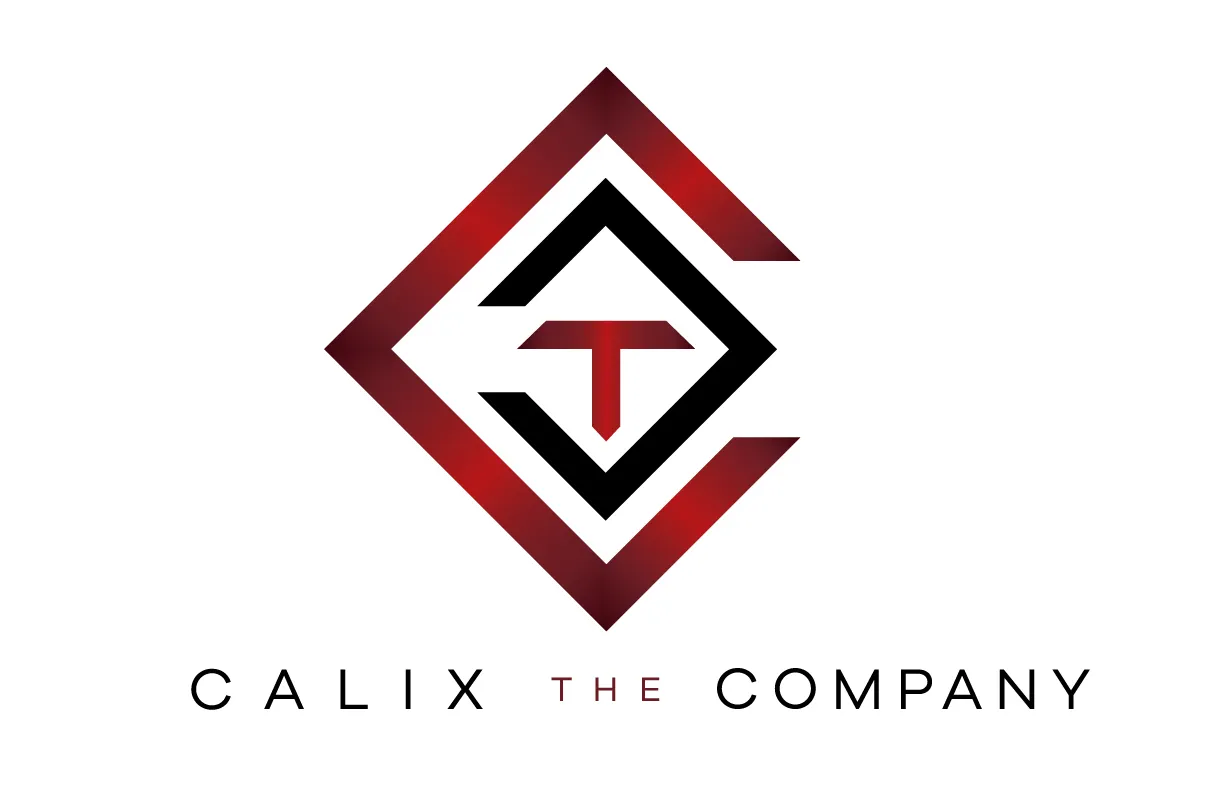 Calix the Company