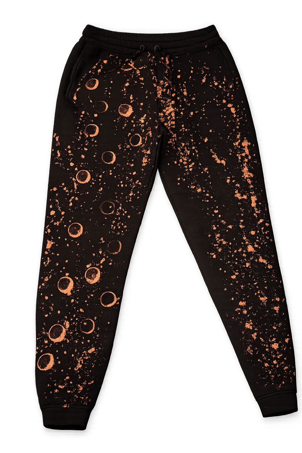 Chaos Sweatpants